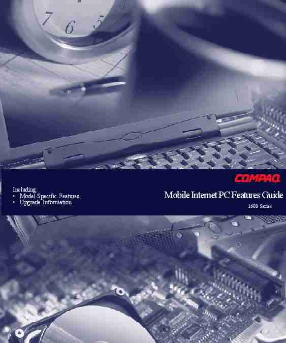 Compaq Laptop 1600 Series-page_pdf
